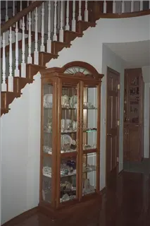 small_9508 0523 co paefIMG0028.webp